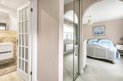 Images for Panshanger, Welwyn Garden City