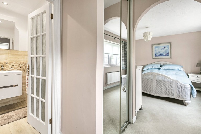 Images for Panshanger, Welwyn Garden City EAID:1119467267 BID:LWT