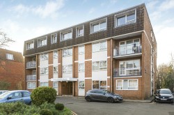 Images for Finchley