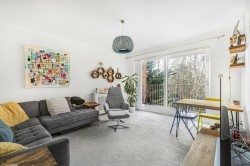 Images for Finchley
