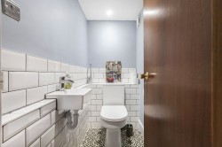 Images for Finchley