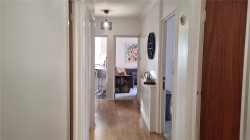 Images for Finchley