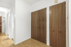 Images for Finchley