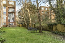 Images for Finchley