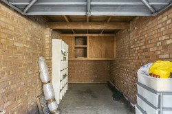 Images for Finchley