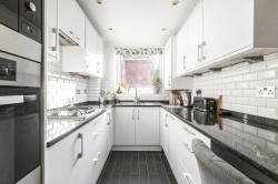 Images for Finchley