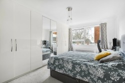 Images for Finchley