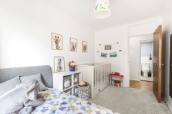 Images for Finchley