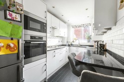 Images for Finchley