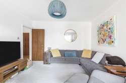 Images for Finchley