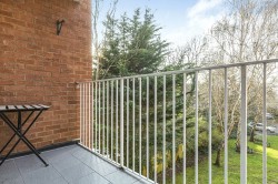 Images for Finchley