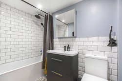 Images for Finchley