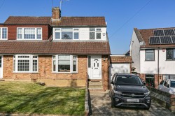 Images for Potters Bar