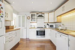 Images for Potters Bar