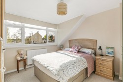 Images for Potters Bar
