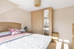 Images for Potters Bar