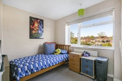 Images for Potters Bar