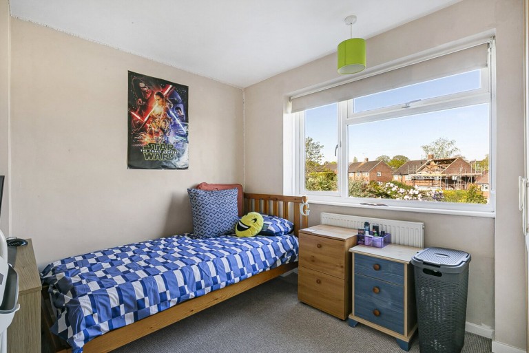 Images for Potters Bar EAID:1119467267 BID:LWT