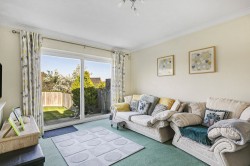 Images for Potters Bar