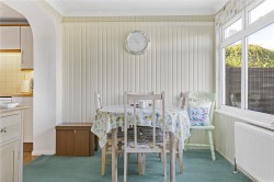 Images for Potters Bar