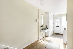 Images for Potters Bar
