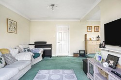 Images for Potters Bar