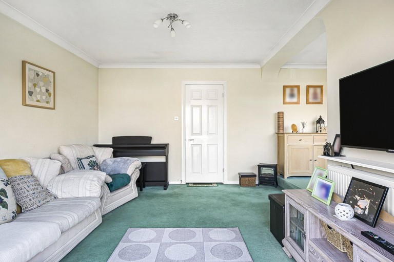 Images for Potters Bar EAID:1119467267 BID:LWT