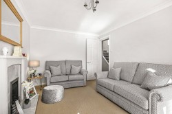 Images for Potters Bar