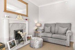 Images for Potters Bar