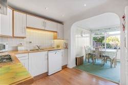 Images for Potters Bar