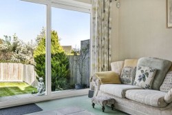 Images for Potters Bar