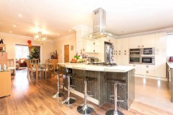 Images for Woodside Park