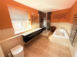 Images for Woodside Park