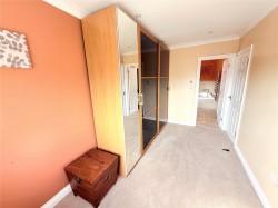 Images for Woodside Park