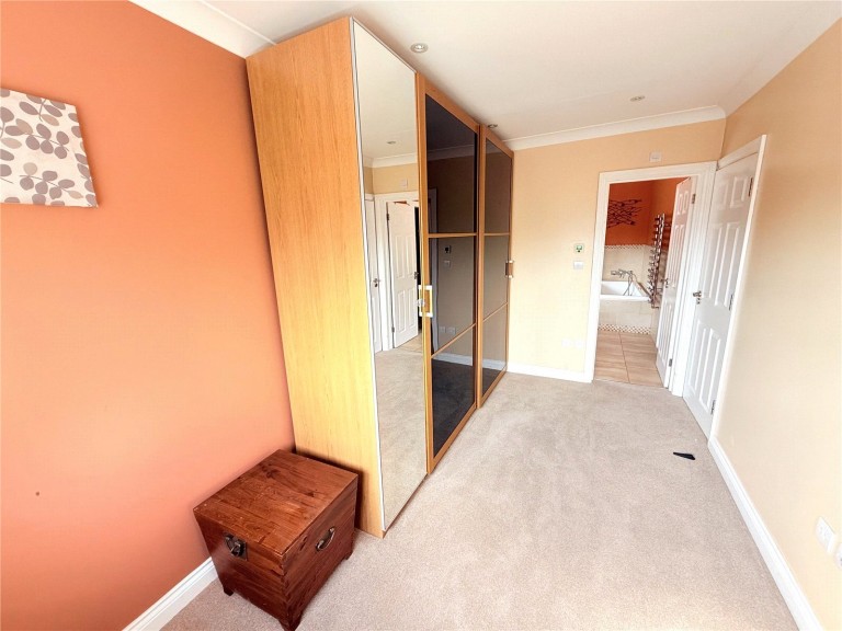 Images for Woodside Park EAID:1119467267 BID:LWT