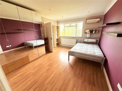 Images for Woodside Park