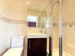 Images for Woodside Park