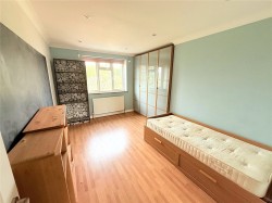 Images for Woodside Park