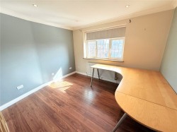 Images for Woodside Park