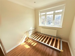 Images for Woodside Park