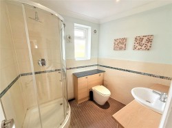 Images for Woodside Park