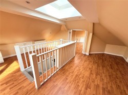 Images for Woodside Park