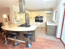 Images for Woodside Park