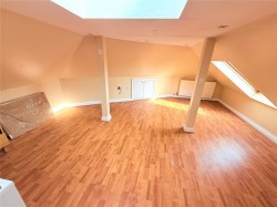 Images for Woodside Park