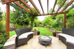Images for Woodside Park