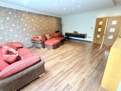 Images for Woodside Park