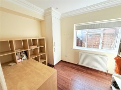 Images for Woodside Park