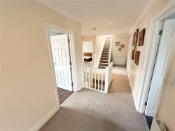 Images for Woodside Park