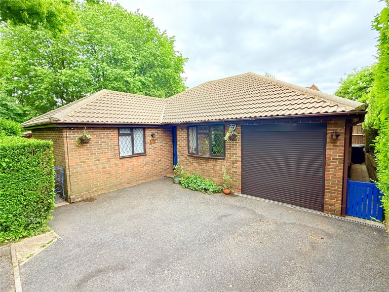 Images for Marlow Bottom EAID:1119467267 BID:LWT