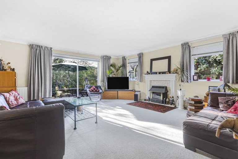 Images for Marlow Bottom EAID:1119467267 BID:LWT